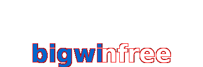 Bigwinfree